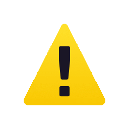 warning.gif