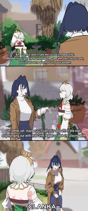 GtnAdrlX0AABbTu.jpg