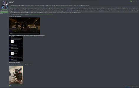 1750171800891.png