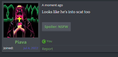 1750173946834.png