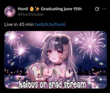 Screenshot_20250617_112027_Chrome.jpg