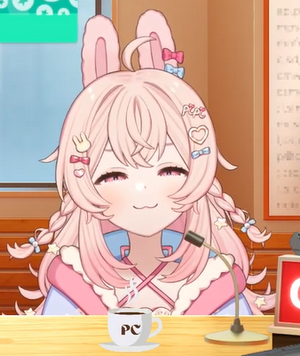 pip smug.png