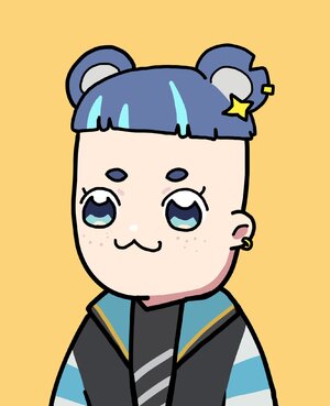 pc_uruka_cuts_her_bangs.jpeg