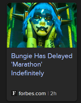1750189789798.png