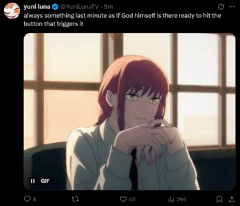 1750193168401.png