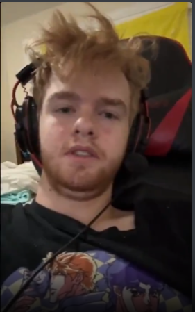 1750195006486.png