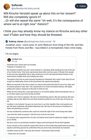 kirsche killed redcorn.png