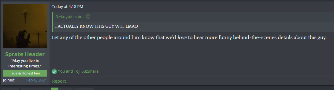 1750201906018.png