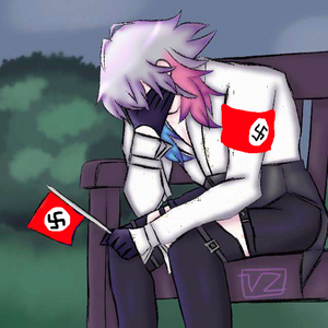 1000006086.png