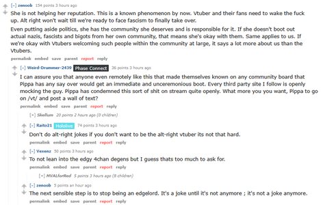 retard alert.png