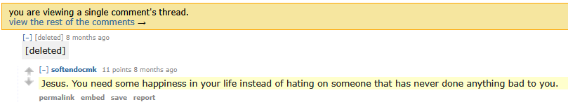 happiness.png