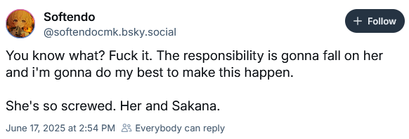 so screwed.png