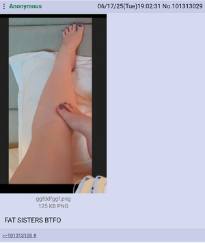 1750205352632.png