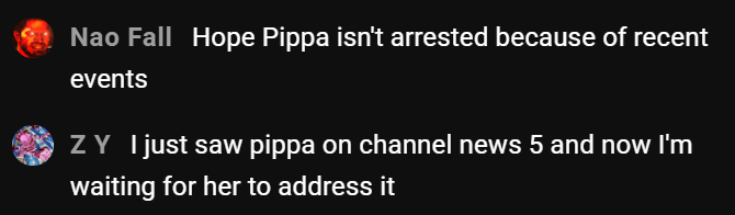 1750206229444.png