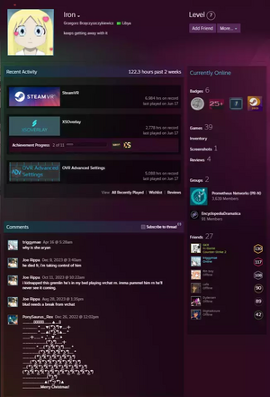 1750208190882.png