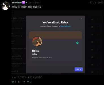 1750208241611.png
