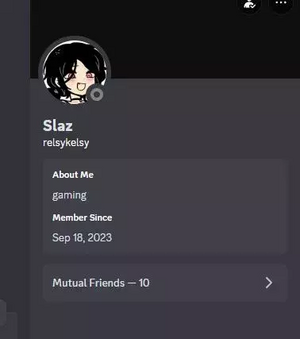 1750208253951.png