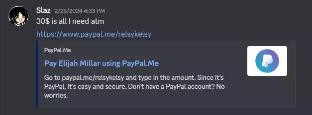 1750208260006.png