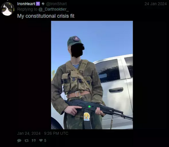 1750208364442.png 1750208364442.png