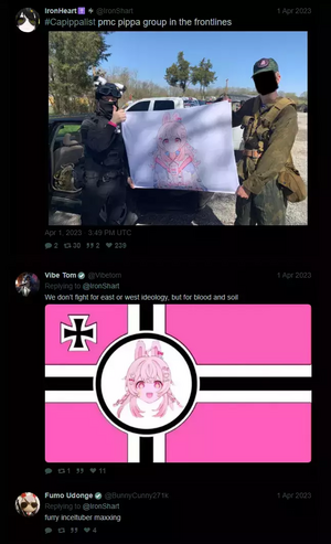 1750208427257.png 1750208427257.png