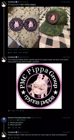 1750208443153.png 1750208443153.png