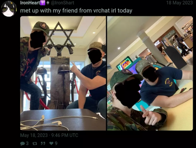 1750208478614.png 1750208478614.png