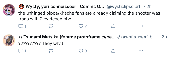 zero evidence.png