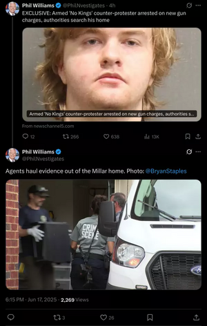 1750209142788.png
