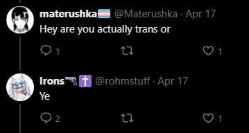 trans.png