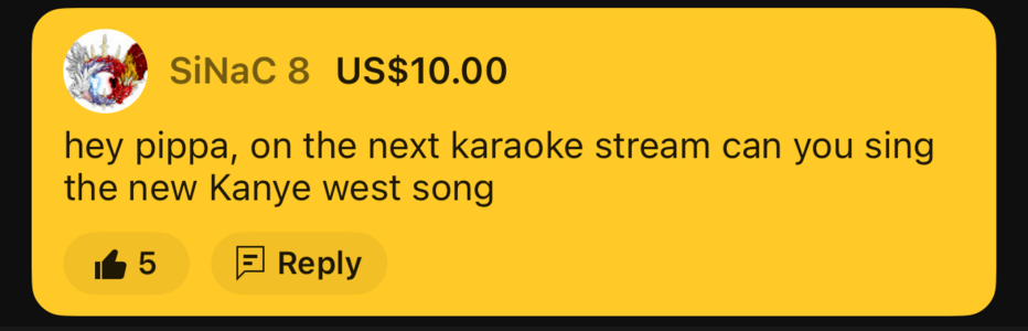 1750209986972.png