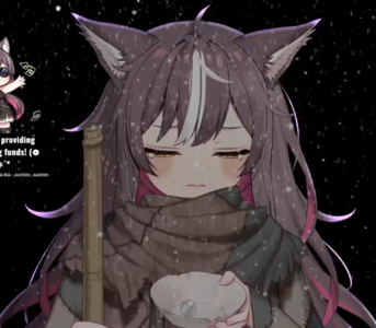 1750210395335.png