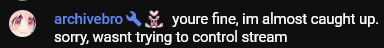 1750212824544.png