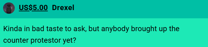 1750213181888.png