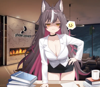 ddu77efg.PNG