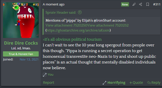 1750216412217.png