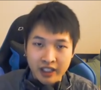 1750217095983.png
