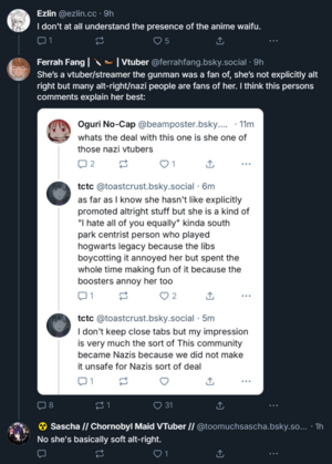 chrome_gF2Kosrp5V.png
