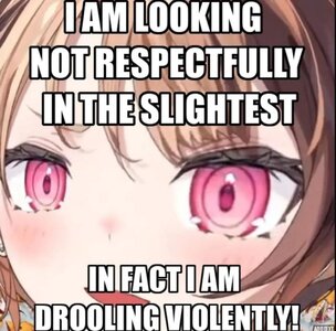 drooling 2.jpg