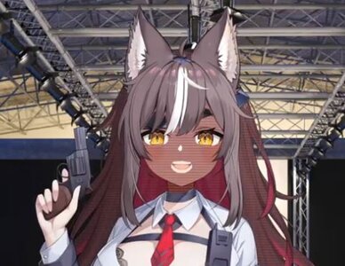 airi_black.JPG