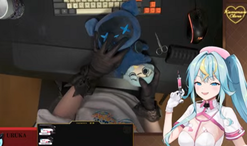 1750218598882.png