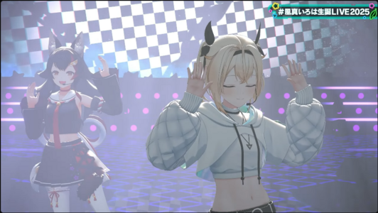 1750246230642.png