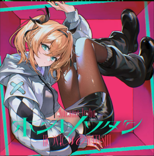 1750247230738.png
