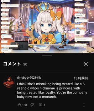IMG_4284.jpeg