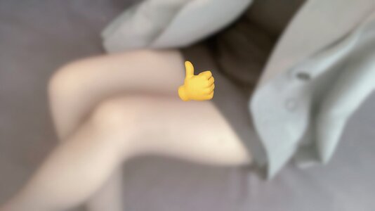 IMG_4286.jpeg