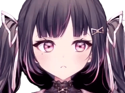 himemiya-rie-himemiya.png