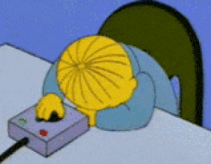 simpsons_ralph_04.gif