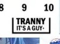 tranny.jpg
