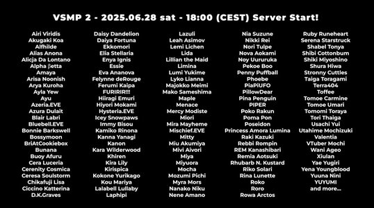 VSMP2 guests.jpg