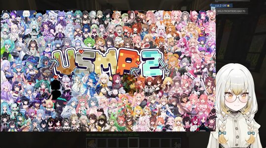VSMP2collage.jpg