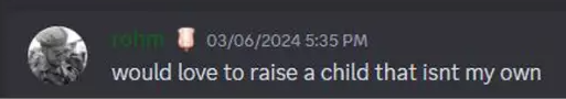 1750293931033.png